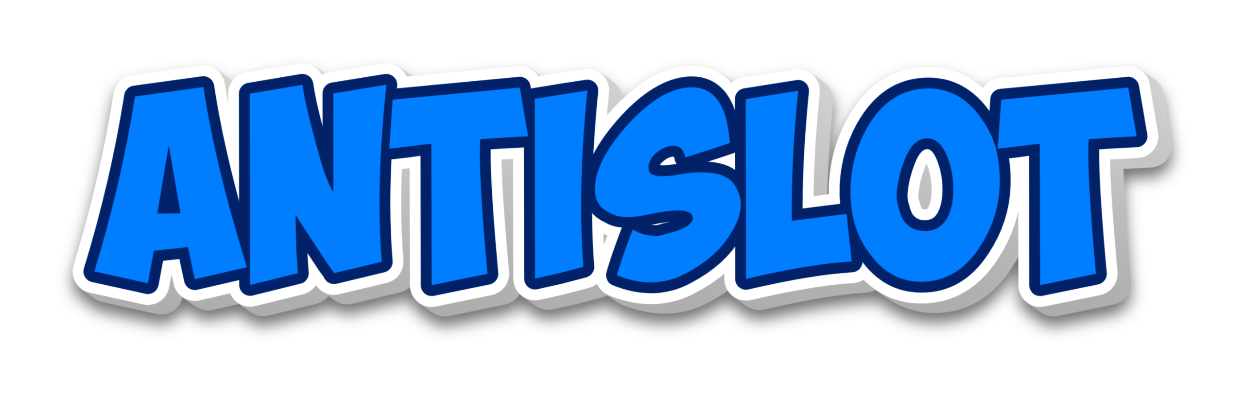 ANTISLOT